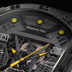 Phantoms Lab Batman Limited Edition Automatic // PHTW-308