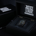 Phantoms Lab Batman Limited Edition Automatic // PHTW-308