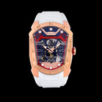 Phantoms Lab Wonder Woman Limited Edition Automatic // PHTW-309