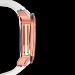 Phantoms Lab Wonder Woman Limited Edition Automatic // PHTW-309