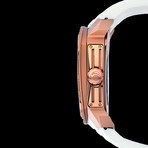 Phantoms Lab Wonder Woman Limited Edition Automatic // PHTW-309