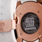 Phantoms Lab Wonder Woman Limited Edition Automatic // PHTW-309