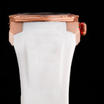 Phantoms Lab Wonder Woman Limited Edition Automatic // PHTW-309