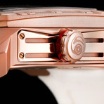 Phantoms Lab Wonder Woman Limited Edition Automatic // PHTW-309