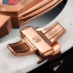 Phantoms Lab Wonder Woman Limited Edition Automatic // PHTW-309