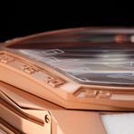 Phantoms Lab Wonder Woman Limited Edition Automatic // PHTW-309