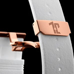 Phantoms Lab Wonder Woman Limited Edition Automatic // PHTW-309