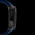 Phantoms Lab Superman Limited Edition Automatic // PHTW-310