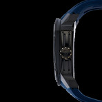 Phantoms Lab Superman Limited Edition Automatic // PHTW-310