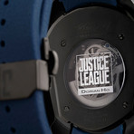 Phantoms Lab Superman Limited Edition Automatic // PHTW-310