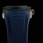 Phantoms Lab Superman Limited Edition Automatic // PHTW-310