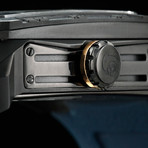 Phantoms Lab Superman Limited Edition Automatic // PHTW-310