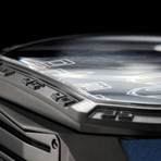 Phantoms Lab Superman Limited Edition Automatic // PHTW-310