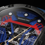 Phantoms Lab Superman Limited Edition Automatic // PHTW-310