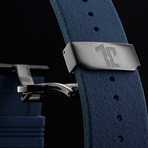 Phantoms Lab Superman Limited Edition Automatic // PHTW-310