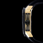 Phantoms Lab Aquaman Limited Edition Automatic // PHTW-11