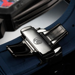Phantoms Lab Superman Limited Edition Automatic // PHTW-310