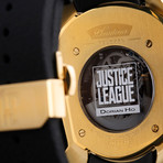 Phantoms Lab Aquaman Limited Edition Automatic // PHTW-11