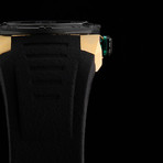 Phantoms Lab Aquaman Limited Edition Automatic // PHTW-11