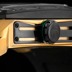 Phantoms Lab Aquaman Limited Edition Automatic // PHTW-11