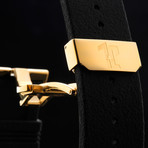 Phantoms Lab Aquaman Limited Edition Automatic // PHTW-11