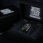 Phantoms Lab Aquaman Limited Edition Automatic // PHTW-11