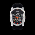 Phantoms Lab Cyborg Limited Edition Automatic // PHTW-312
