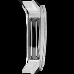 Phantoms Lab Cyborg Limited Edition Automatic // PHTW-312