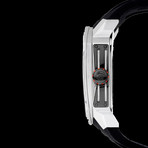 Phantoms Lab Cyborg Limited Edition Automatic // PHTW-312