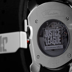 Phantoms Lab Cyborg Limited Edition Automatic // PHTW-312