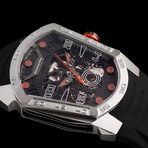 Phantoms Lab Cyborg Limited Edition Automatic // PHTW-312