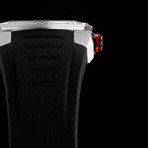 Phantoms Lab Cyborg Limited Edition Automatic // PHTW-312