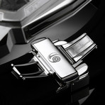 Phantoms Lab Cyborg Limited Edition Automatic // PHTW-312