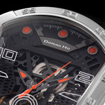 Phantoms Lab Cyborg Limited Edition Automatic // PHTW-312