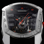 Phantoms Lab Cyborg Limited Edition Automatic // PHTW-312