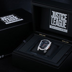 Phantoms Lab Cyborg Limited Edition Automatic // PHTW-312