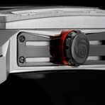 Phantoms Lab Cyborg Limited Edition Automatic // PHTW-312