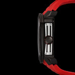 Phantoms Lab Ember Blade Limited Edition Automatic // PHTW-303