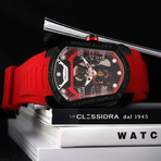 Phantoms Lab Ember Blade Limited Edition Automatic // PHTW-303