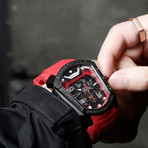 Phantoms Lab Ember Blade Limited Edition Automatic // PHTW-303