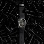 Phantoms Lab Fighter Blade Limited Edition Automatic // PHTW-306