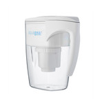 Aquagear Filter Pitcher