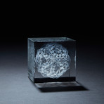 Insulin Crystal (No Base)