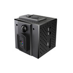 Wifi Mini Camera