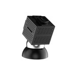 Wifi Mini Camera