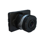 Mini Dash Camera