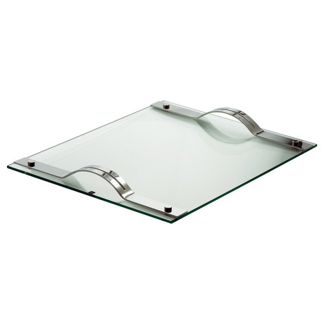 Spezia Tray