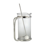 Cervia Pitcher 1.5L