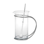 Agliana Pitcher 1.5L