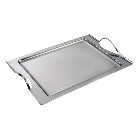 Ritz Medium Tray